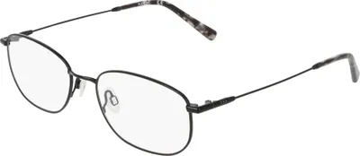Produktbild von Flexon FLEXON H6089 Black 51/18/145 Herren Brillen