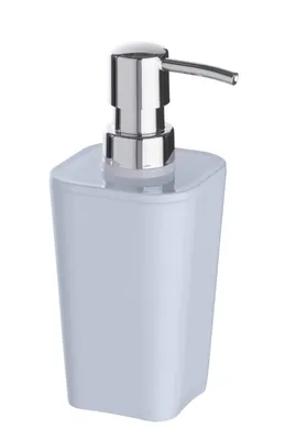 Produktbild von Seifenspender Candy White