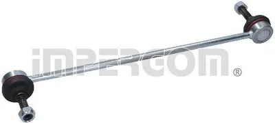 Produktbild von ORIGINAL IMPERIUM Koppelstange Stabilisator für OPEL Movano B Kastenwagen (X62) Vorne Links Vorne Rechts 31761
