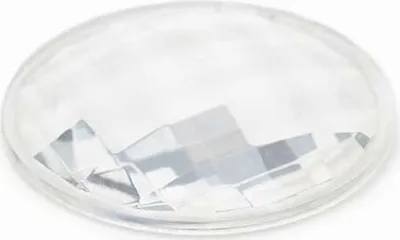 Produktbild von Die Facettenlinse