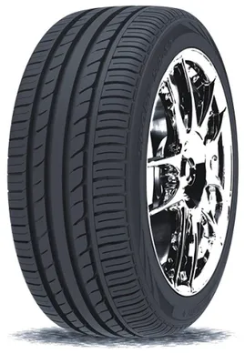 Obrázok produktu pre 245/50R18 100W SA37 Sport