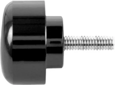 Image de VICMA Embouts de guidon 908NR Aluminium