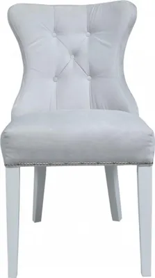Produktbild von Stuhl Set Gruppe Stühle Hotel Garnitur 6x Gruppen Textil Sessel Lehn Polster