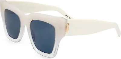 Produktbild von Hugo Boss Sonnenbrille BOSS 1386/S 5XB 51 22 145