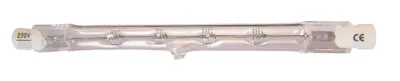 Produktbild von Schwabe Halogen Leuchtmittel Röhre - 1000 W R7S 189 mm