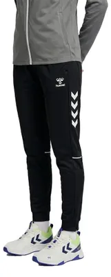 Immagine prodotto di hmlCORE 2.0 pantaloni da corsa donna
