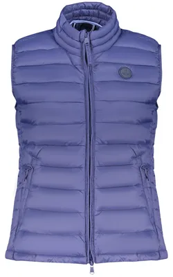 Productafbeelding van NORTH SAILS Bodywarmers 000047000_BL0805