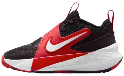 Immagine prodotto di Scarpe da basket Nike HF6280-001 da Bambini