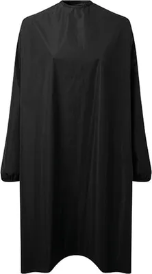 Produktbild von Premier Workwear Waterproof Salon Gown