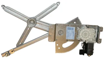 Obrázek produktu pro Regulátor oken Valeo 850298