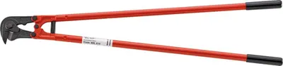 Produktbild von STAHLWILLE 87996010, Bolzenschneider, 3,78 kg