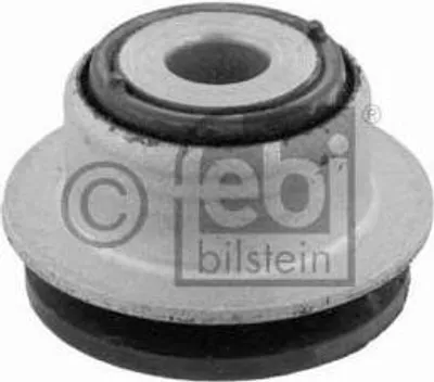 Produktbild von Febi Bilstein Lagerung, Lenker  23566