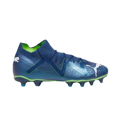 Immagine prodotto di Scarpe Puma Future Pro FG AG M 10736103