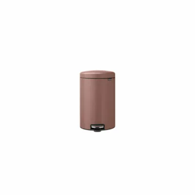 Produktbild von Brabantia Newicon 20 Liter Satin Taupe