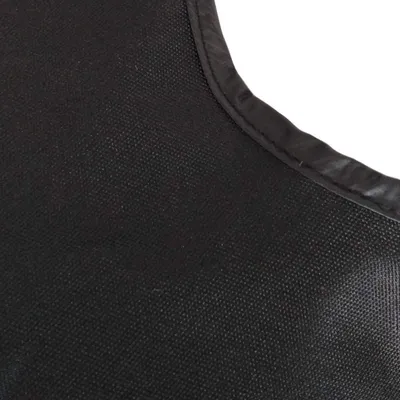 Produktbild von Laubsauger Fangsack 1, Hochwertiger Fangsack Aus Oxford-Material, Laubfangsack Universal Mit Zipper Für Einfache Entleerung