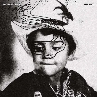 Obrázek produktu pro ImportCDs Hex, Pop rock, Vinyl, Fyzické médium, Dospělý, 1 disky, 07/12/2018