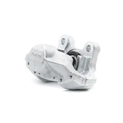Produktbild von A.B.S. Bremssattel passend für MERCEDES-BENZ Stufenheck (W123) 428522