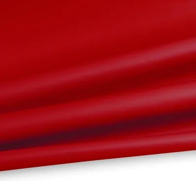 Produktbild von Stamskin Top extrem beständiges Kunstleder 780g/m² Farbe Rot 07478 Breite 140 cm Bezugs- und Polsterstoff