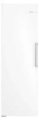 Image de Réfrigérateur 1 porte 60cm 402l série 4 - Bosch - KSN36VWDG - série 4