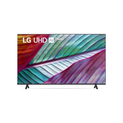 Immagine prodotto di LG 55UR78003LK TV 55 Pollici 4K Ultra HD Smart TV Nero