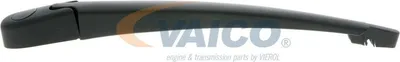 Produktbild von VAICO V46-0609 Wischerarm Scheibenwischerarm Hinten für RENAULT LAGUNA II Grandtour (KG0/1)