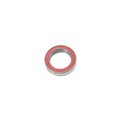 Produktbild von Marwi Rillenkugellager MR20307 Union CB-131 20 x 30 x 7 mm