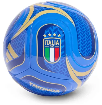 Immagine prodotto di Scarpe Adidas JY0248 da Unisex