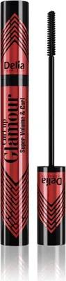Productafbeelding van DELIA MASCARA 3-in-1 GLAMOUR 03 Highlighter