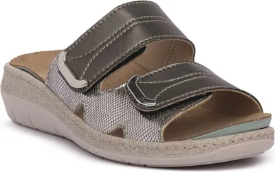 Immagine prodotto di scarpe Grünland CB0391