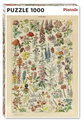 Immagine prodotto di Millot - Fiori