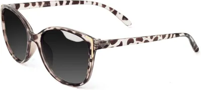 Produktbild von Polarisierte Sonnenbrille, UV400 Schutz, ultraleicht, für Autofahren, uni