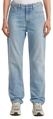 Productafbeelding van 8719965012981 Iggie, rechte model, dames