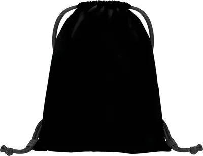 Zdjęcie produktu dla BAAGL Worek na buty Batman Storm