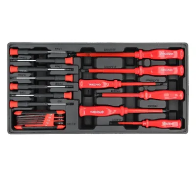 Produktbild von ENERGY Werkzeugmodul NE00200/9