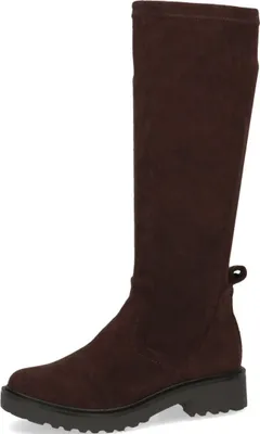 Produktbild von Caprice Stiefel Stiefel Textil