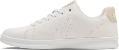 Obrázek produktu pro Hummel Court Line - bílá/bone white, Velikost:42