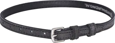 Obrázek produktu pro Imperial Riding Sparkling ostruhy stříbrné  stříbrné, jedna velikost