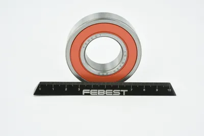 Produktbild von Febest As-6228-2Rs