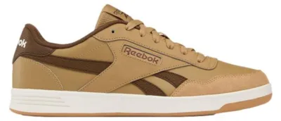 Produktbild von Schuhe Reebok Court Advance 100244973