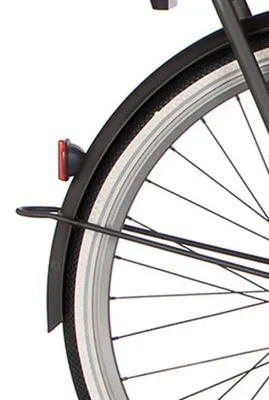 Obrázok produktu pre Cortina Fender za 28 E-U4 Black Graphite Matt