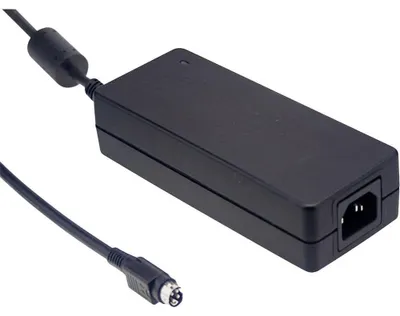 Obrázek produktu pro MEAN WELL GST120A12-R7B Netzteil & Spannungsumwandler (GST120A12-R7B)