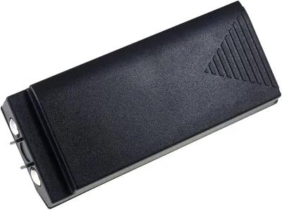 Produktbild von Akku für Kransteuerung Hiab XS Drive H3796692