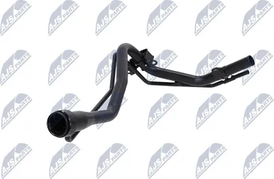 Produktbild von NTY Tankeinfüllstutzen PWP-TY-054 für LEXUS RX (MCU15)