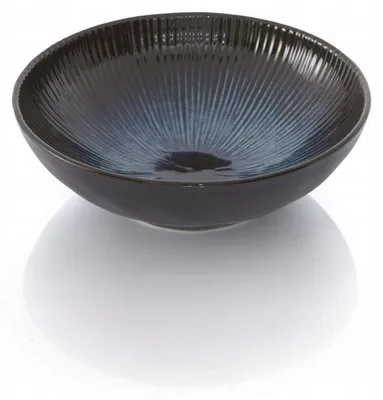 Produktbild von WMF Style Lights Deep Ocean Keramikschüssel 12 cm