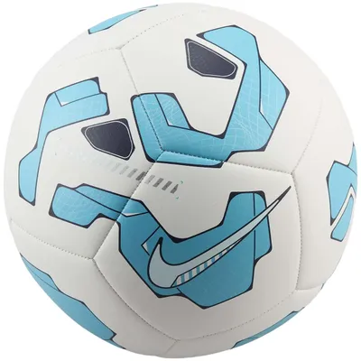Obrázok produktu pre Topánky Nike FZ2636-101 pre Unisex