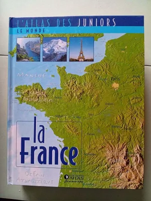 Image de La france
