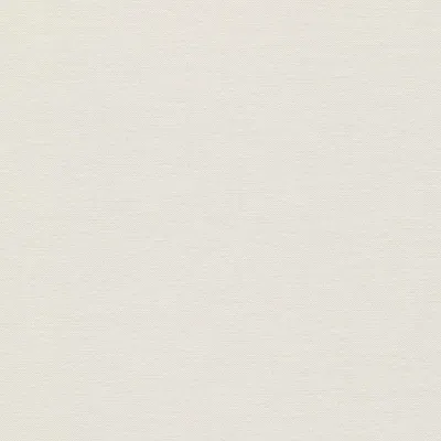 Produktbild von Vliestapete 1054126 Ecru Uni Einfarbig GMK Fashion for Walls 5 Erismann