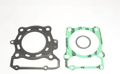 Immagine prodotto di Set di guarnizioni motore superiore ATHENA P400250600006