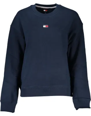 Obrázek produktu pro Mikiny Tommy Hilfiger dw0dw17325blc1gxs