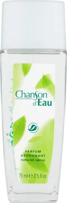 Immagine prodotto di Chanson D'Eau, Chanson D'Eau, Body Spray, 75 ml